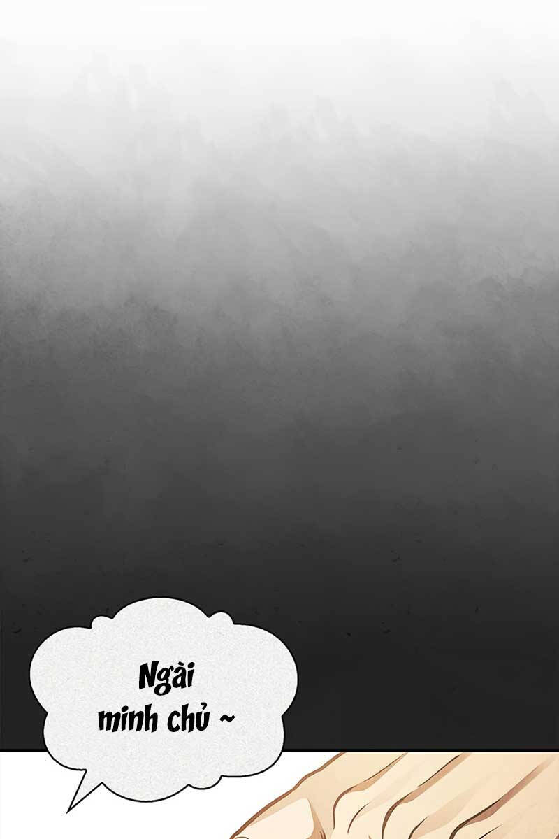 Thiên Qua Thư Khố Đại Công Tử chapter 49 - Upload bởi truyensieuhay.com
