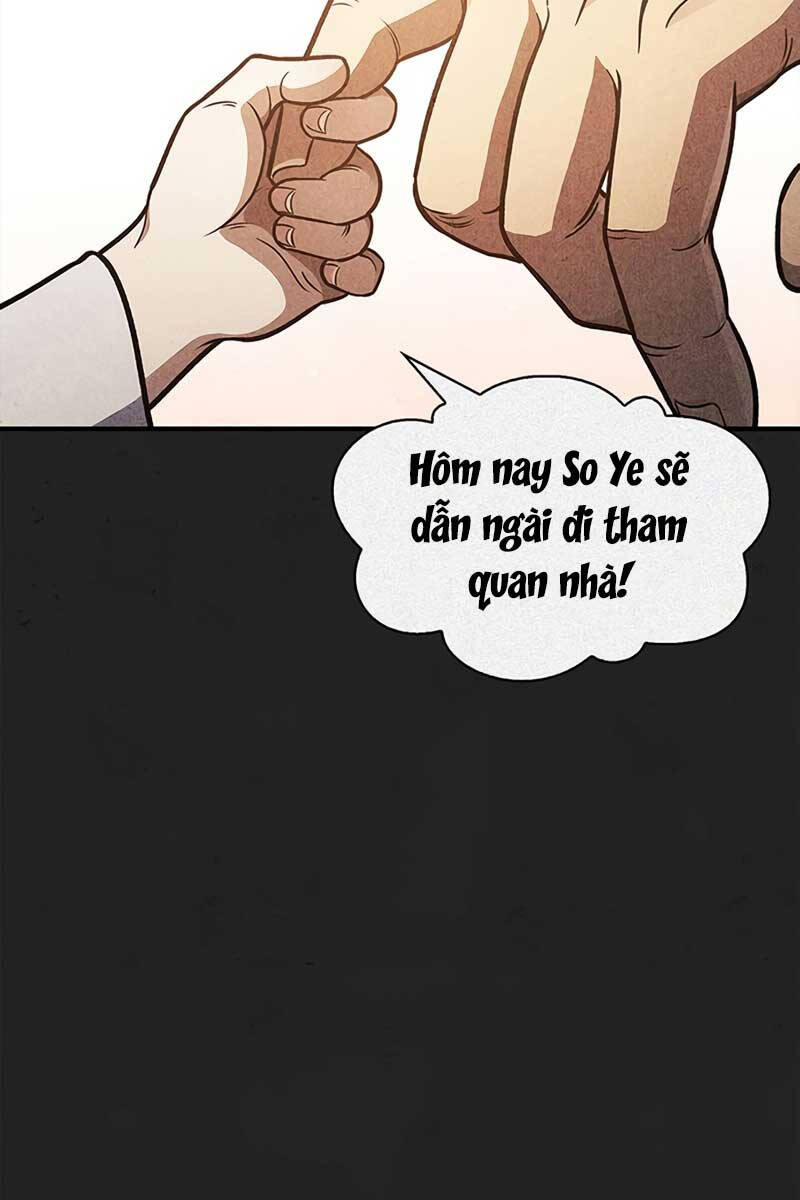 Thiên Qua Thư Khố Đại Công Tử chapter 49 - Upload bởi truyensieuhay.com
