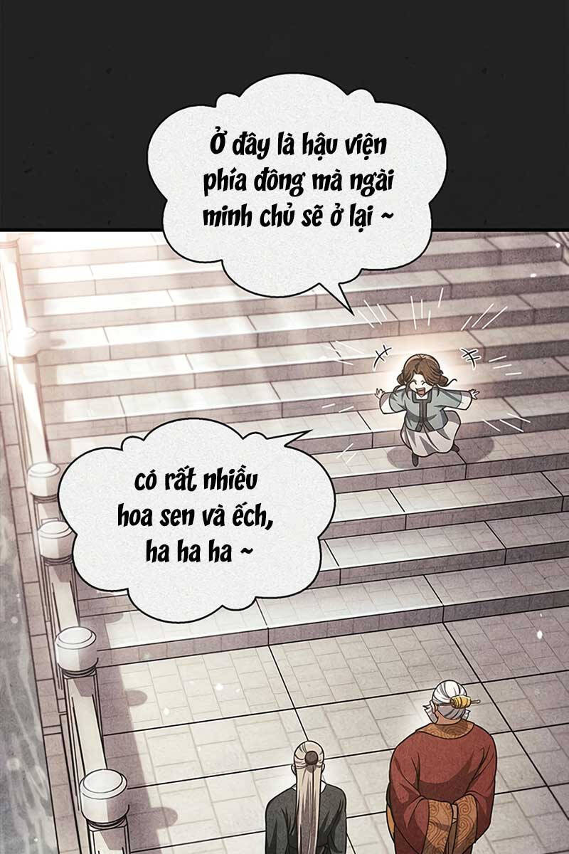 Thiên Qua Thư Khố Đại Công Tử chapter 49 - Upload bởi truyensieuhay.com
