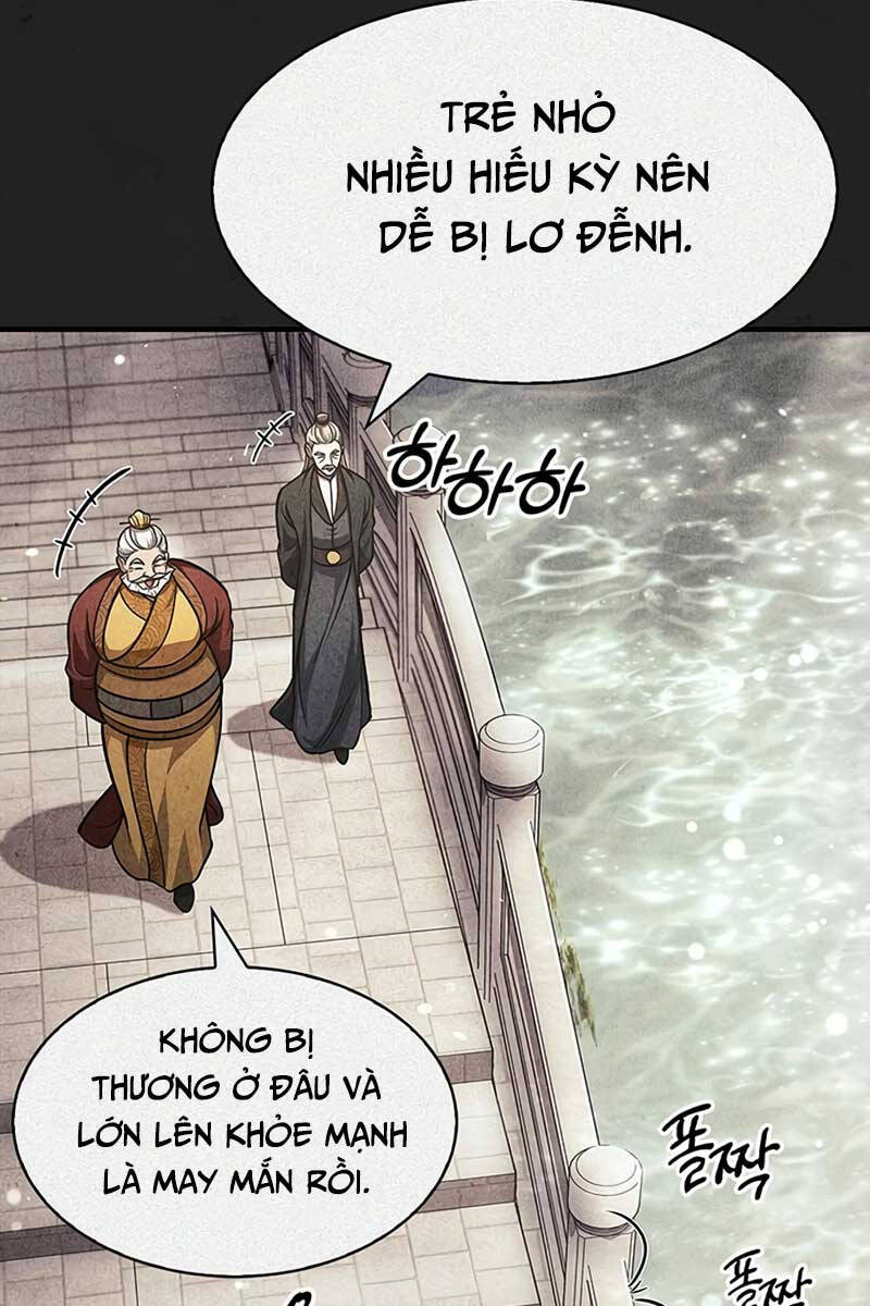 Thiên Qua Thư Khố Đại Công Tử chapter 49 - Upload bởi truyensieuhay.com