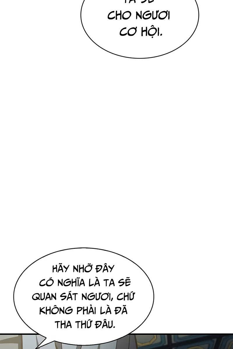 Thiên Qua Thư Khố Đại Công Tử chapter 49 - Upload bởi truyensieuhay.com