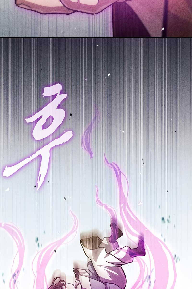 Thiên Qua Thư Khố Đại Công Tử chapter 49 - Upload bởi truyensieuhay.com