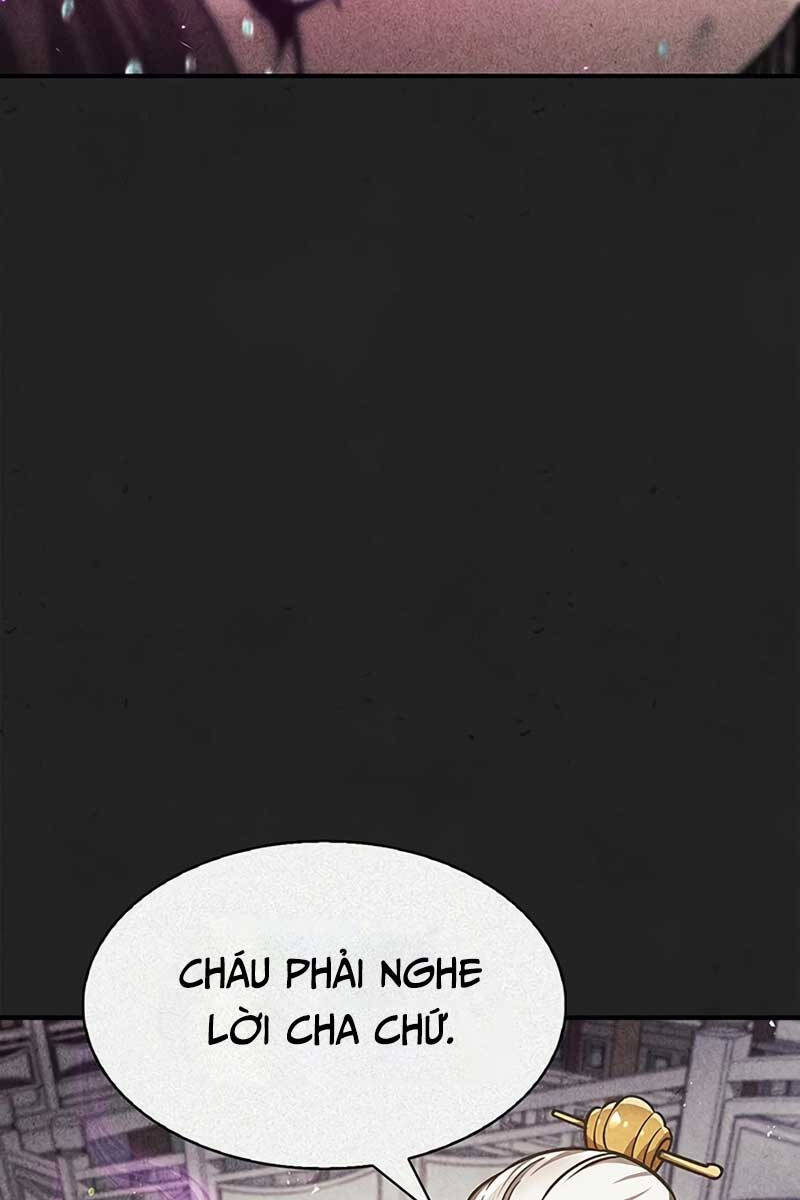 Thiên Qua Thư Khố Đại Công Tử chapter 49 - Upload bởi truyensieuhay.com