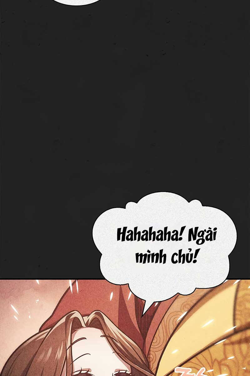 Thiên Qua Thư Khố Đại Công Tử chapter 49 - Upload bởi truyensieuhay.com