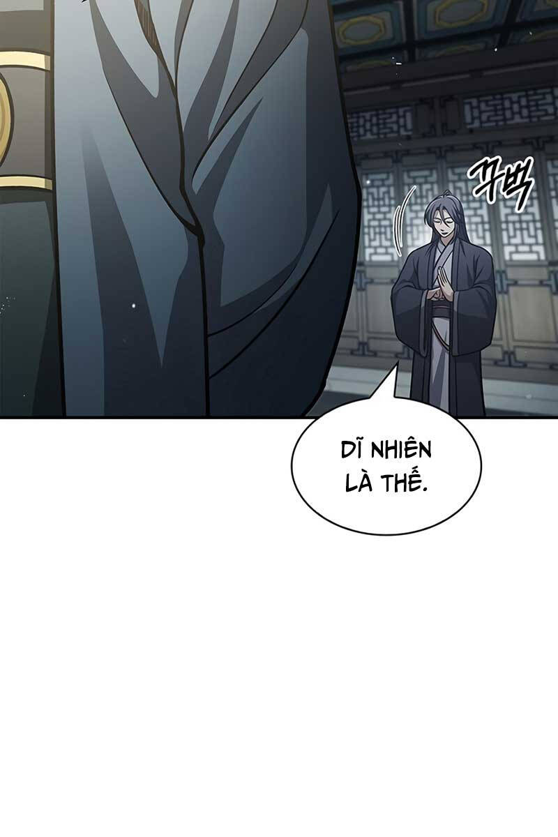 Thiên Qua Thư Khố Đại Công Tử chapter 49 - Upload bởi truyensieuhay.com