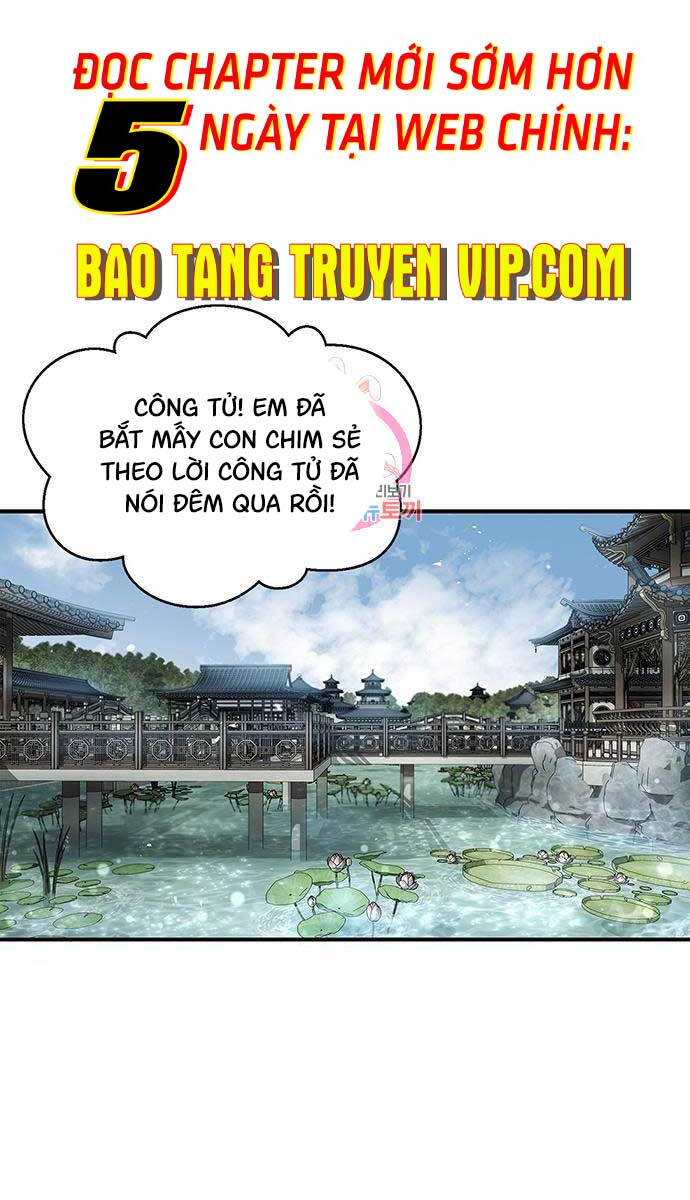 Thiên Qua Thư Khố Đại Công Tử chapter 50 - Upload bởi truyensieuhay.com