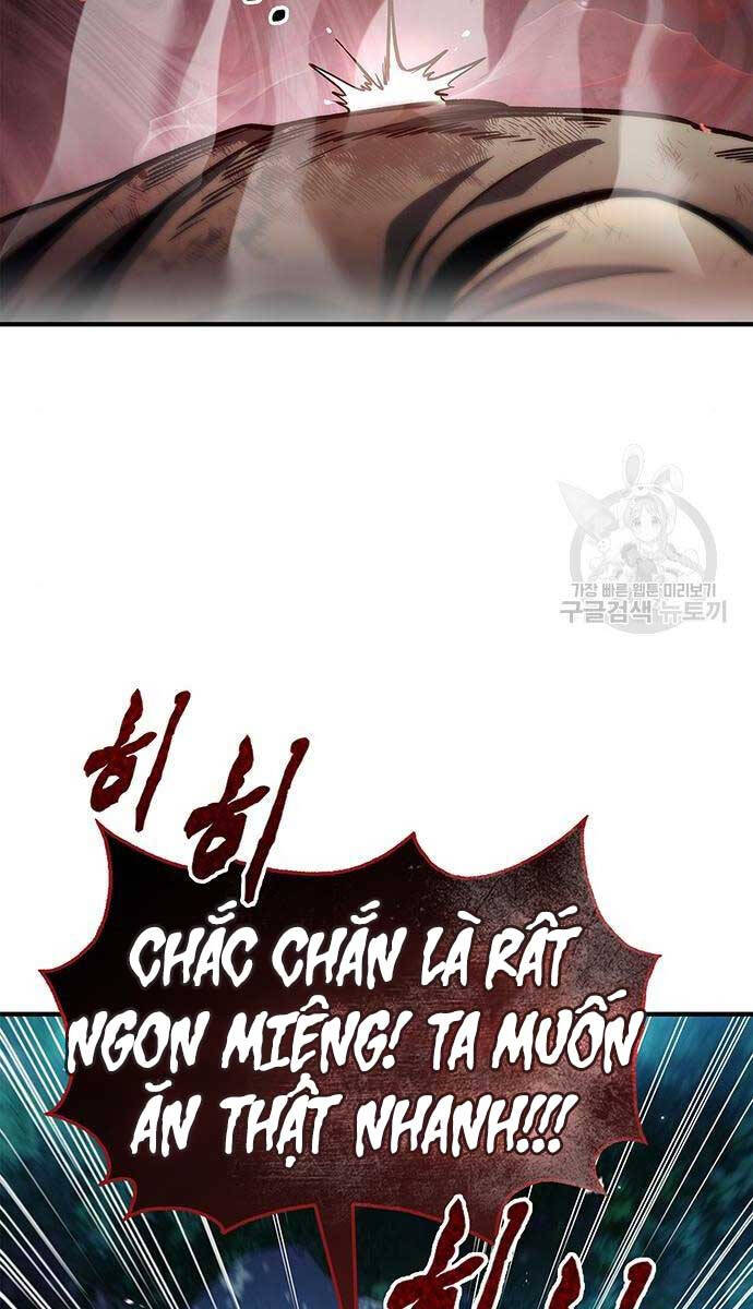 Thiên Qua Thư Khố Đại Công Tử chapter 50 - Upload bởi truyensieuhay.com