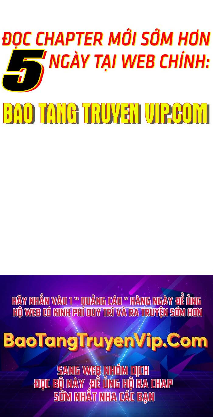 Thiên Qua Thư Khố Đại Công Tử chapter 50 - Upload bởi truyensieuhay.com