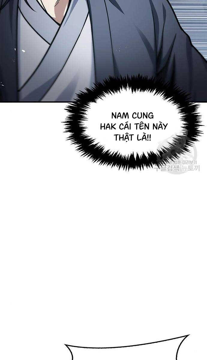 Thiên Qua Thư Khố Đại Công Tử chapter 50 - Upload bởi truyensieuhay.com