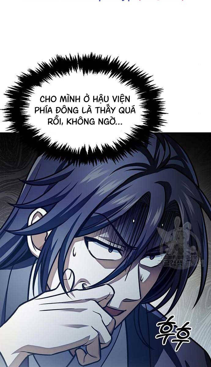 Thiên Qua Thư Khố Đại Công Tử chapter 50 - Upload bởi truyensieuhay.com