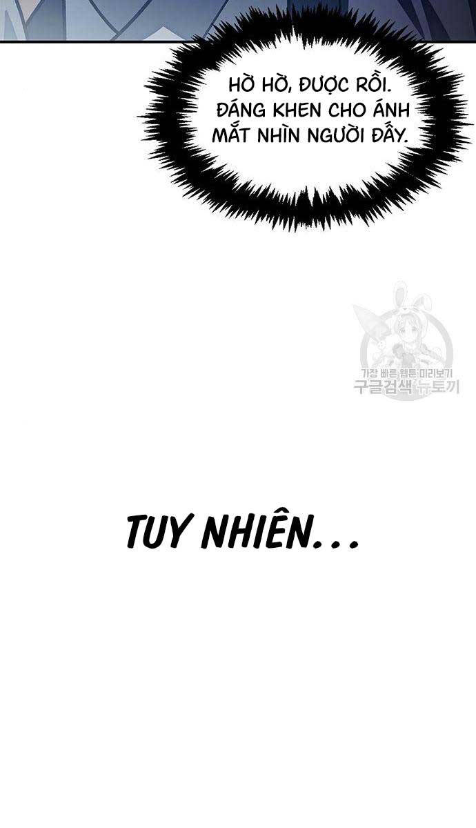 Thiên Qua Thư Khố Đại Công Tử chapter 50 - Upload bởi truyensieuhay.com