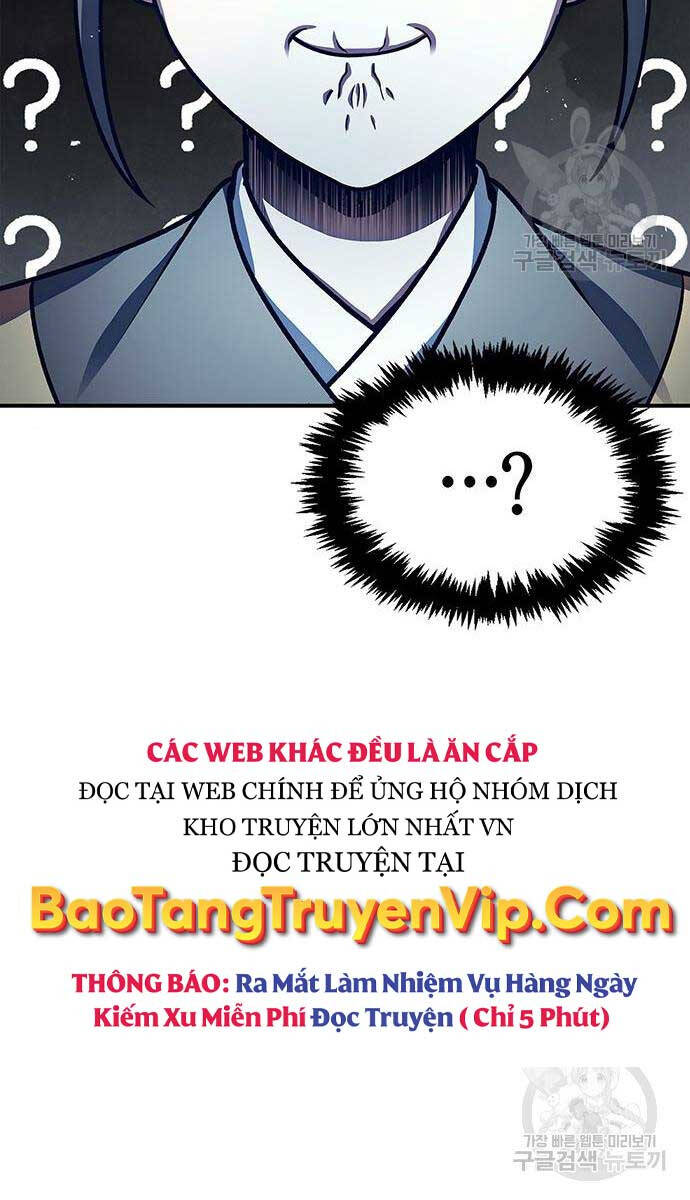 Thiên Qua Thư Khố Đại Công Tử chapter 50 - Upload bởi truyensieuhay.com