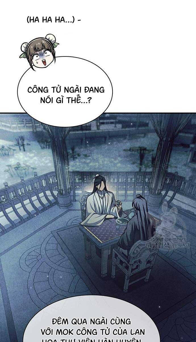 Thiên Qua Thư Khố Đại Công Tử chapter 50 - Upload bởi truyensieuhay.com