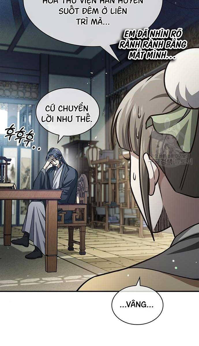 Thiên Qua Thư Khố Đại Công Tử chapter 50 - Upload bởi truyensieuhay.com