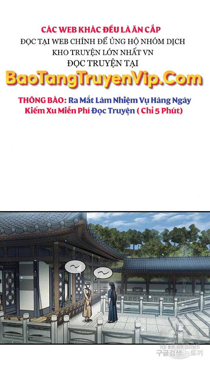 Thiên Qua Thư Khố Đại Công Tử chapter 50 - Upload bởi truyensieuhay.com