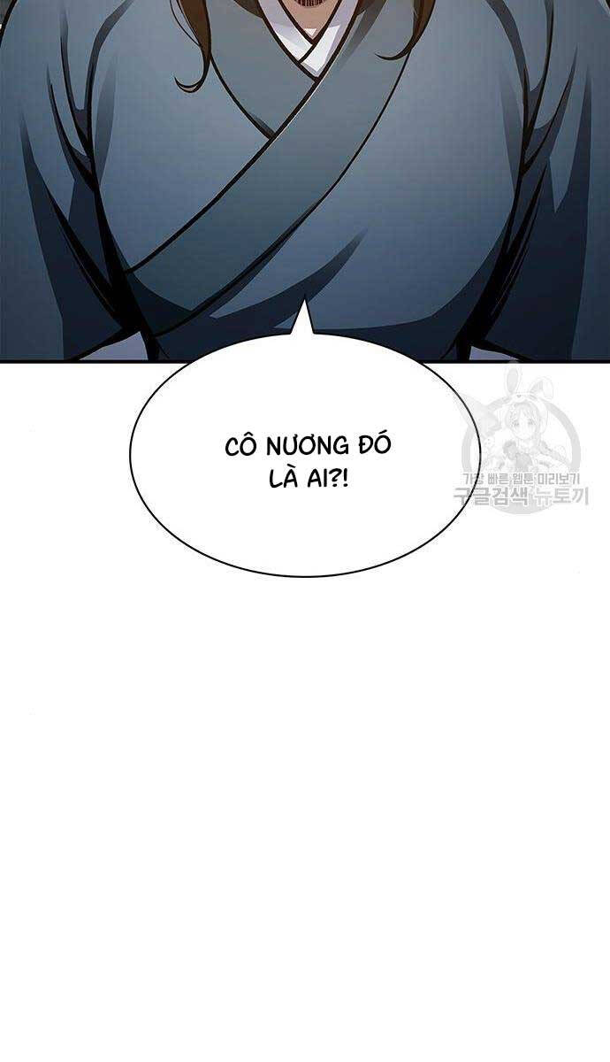 Thiên Qua Thư Khố Đại Công Tử chapter 50 - Upload bởi truyensieuhay.com