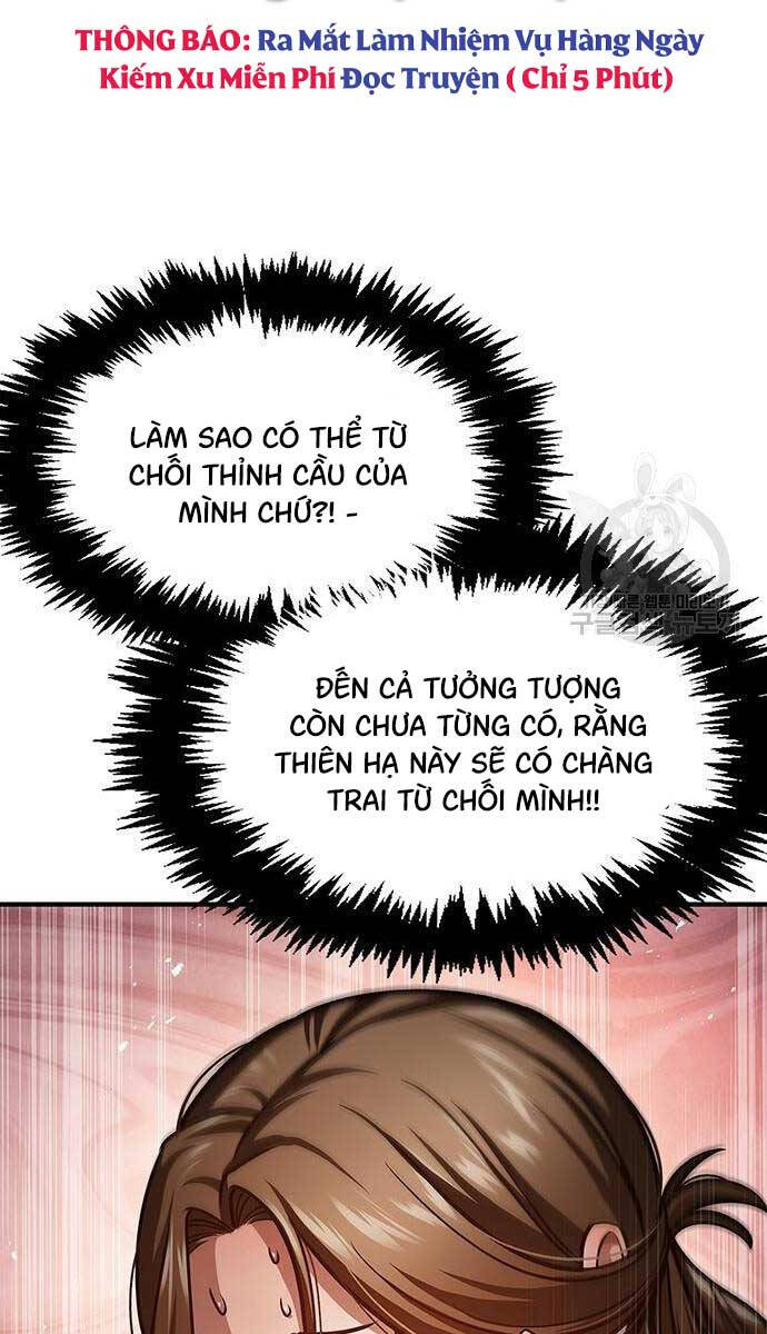 Thiên Qua Thư Khố Đại Công Tử chapter 50 - Upload bởi truyensieuhay.com