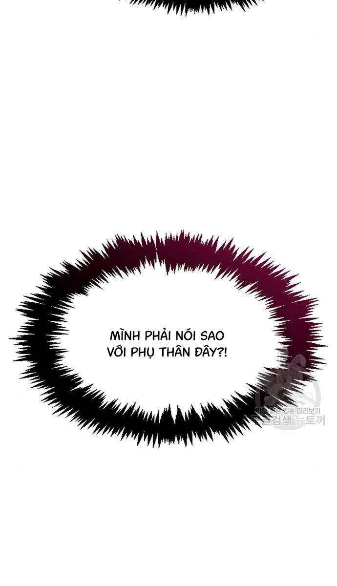 Thiên Qua Thư Khố Đại Công Tử chapter 50 - Upload bởi truyensieuhay.com