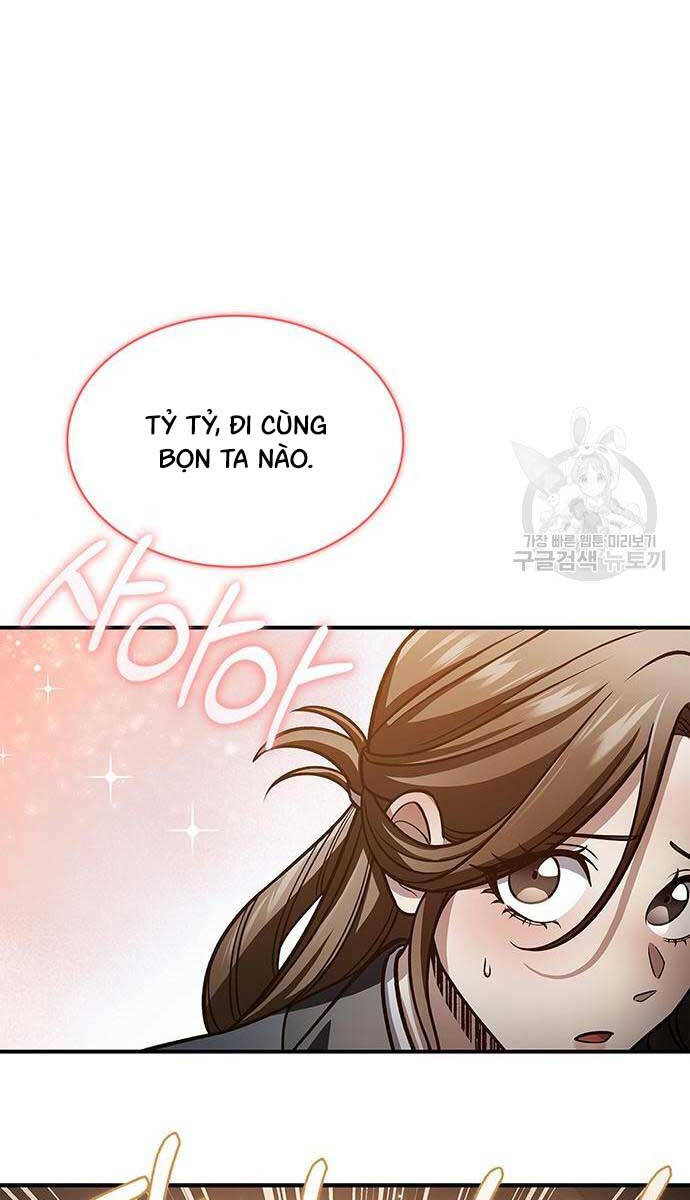Thiên Qua Thư Khố Đại Công Tử chapter 50 - Upload bởi truyensieuhay.com