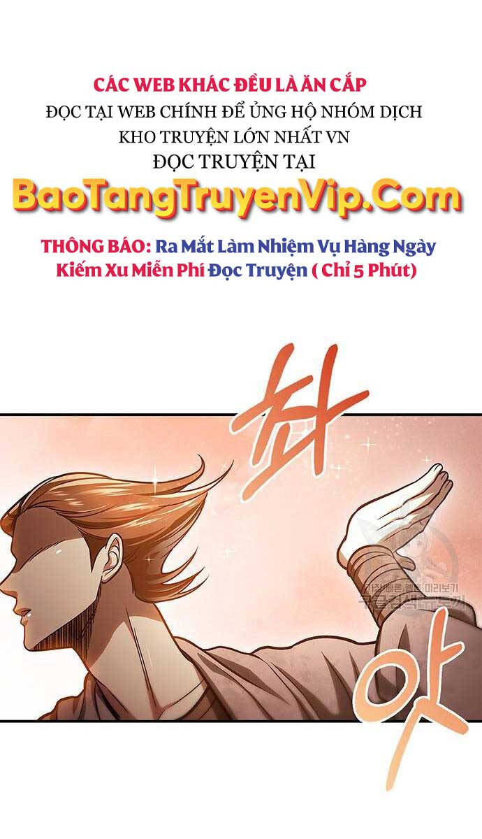 Thiên Qua Thư Khố Đại Công Tử chapter 50 - Upload bởi truyensieuhay.com