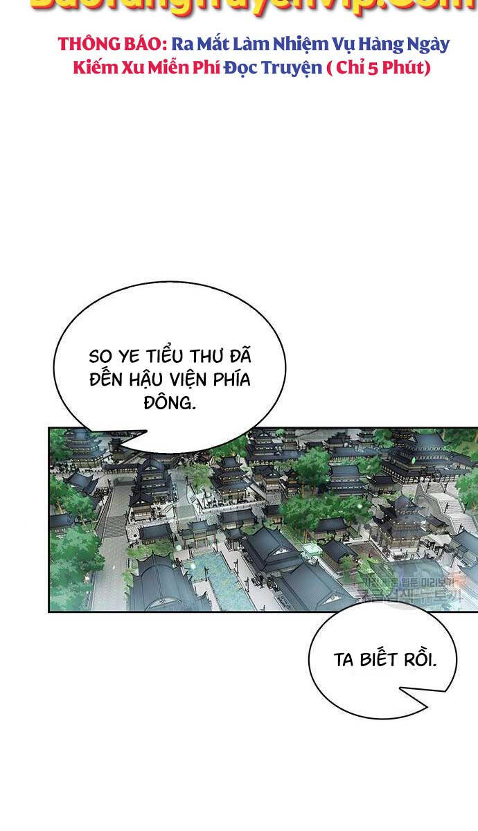 Thiên Qua Thư Khố Đại Công Tử chapter 50 - Upload bởi truyensieuhay.com