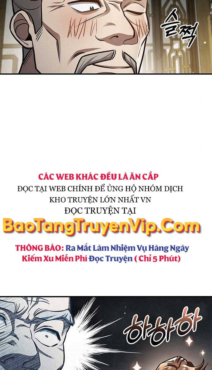 Thiên Qua Thư Khố Đại Công Tử chapter 50 - Upload bởi truyensieuhay.com
