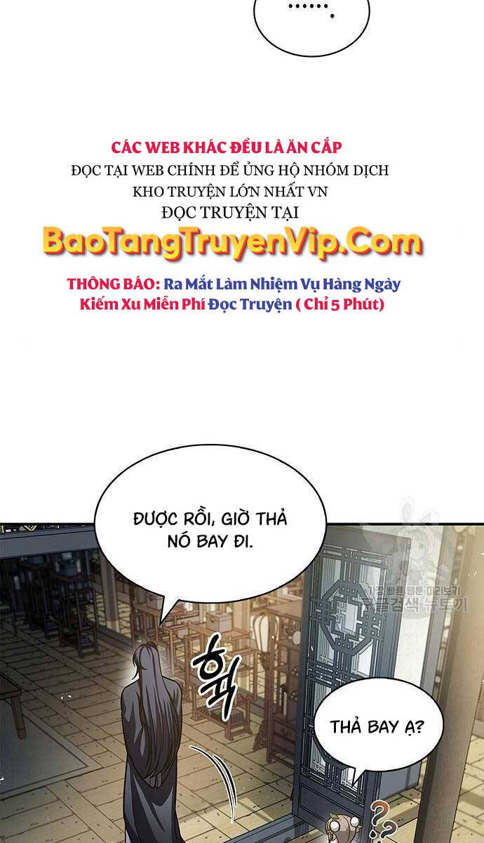 Thiên Qua Thư Khố Đại Công Tử chapter 50 - Upload bởi truyensieuhay.com