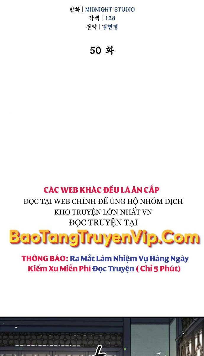 Thiên Qua Thư Khố Đại Công Tử chapter 50 - Upload bởi truyensieuhay.com