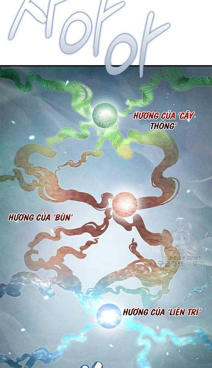 Thiên Qua Thư Khố Đại Công Tử chapter 50 - Upload bởi truyensieuhay.com