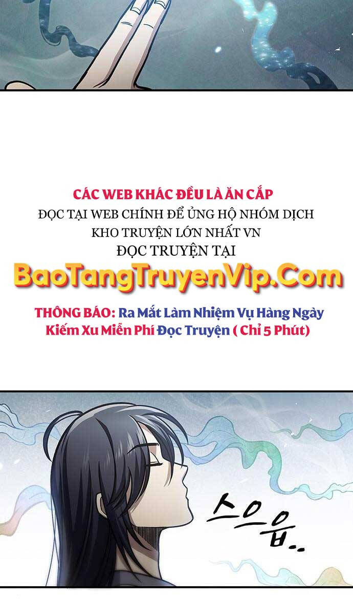 Thiên Qua Thư Khố Đại Công Tử chapter 50 - Upload bởi truyensieuhay.com