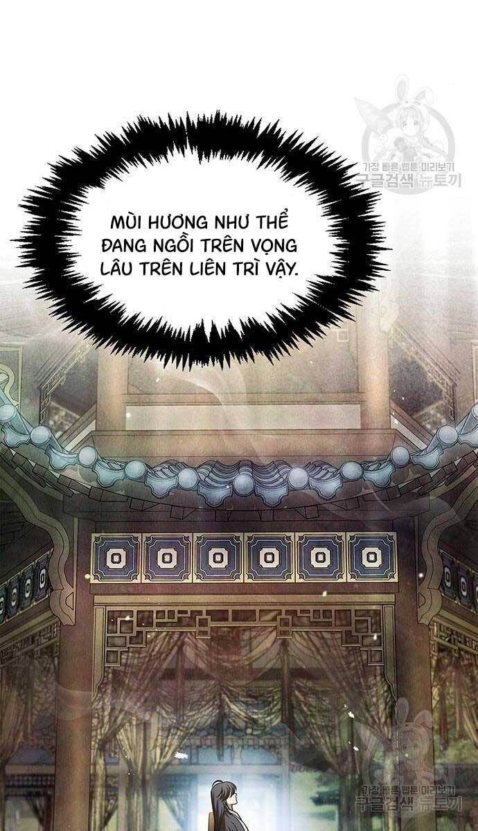 Thiên Qua Thư Khố Đại Công Tử chapter 50 - Upload bởi truyensieuhay.com