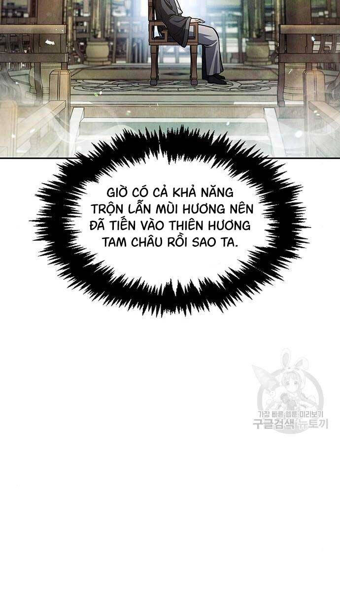 Thiên Qua Thư Khố Đại Công Tử chapter 50 - Upload bởi truyensieuhay.com