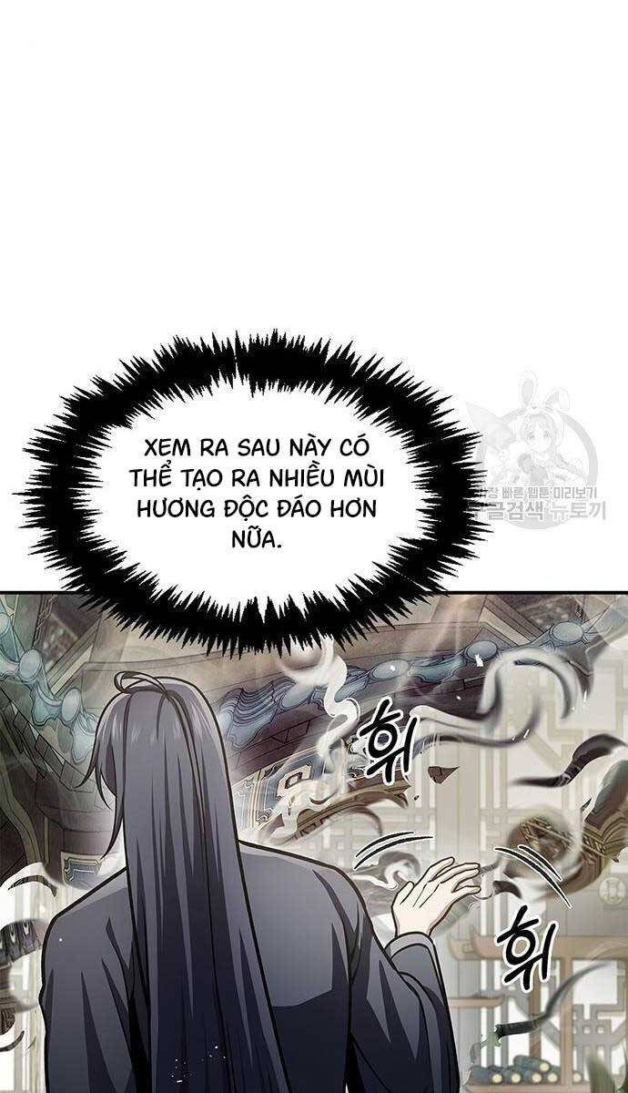 Thiên Qua Thư Khố Đại Công Tử chapter 50 - Upload bởi truyensieuhay.com