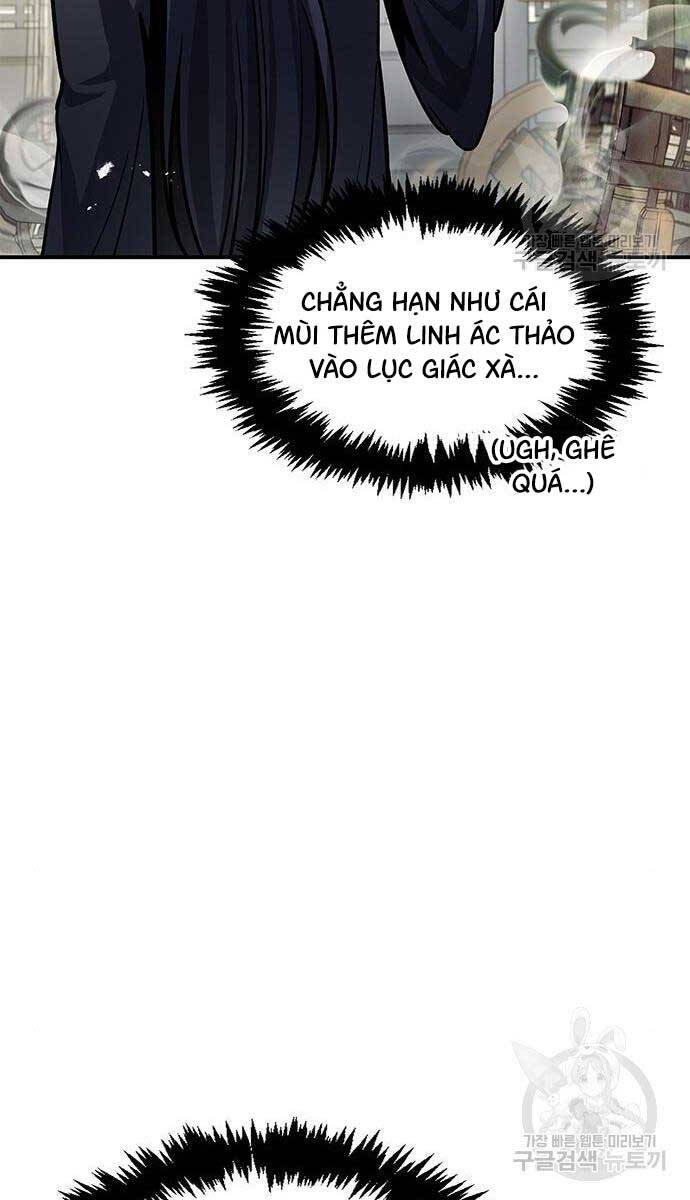 Thiên Qua Thư Khố Đại Công Tử chapter 50 - Upload bởi truyensieuhay.com