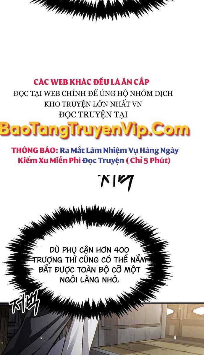 Thiên Qua Thư Khố Đại Công Tử chapter 50 - Upload bởi truyensieuhay.com