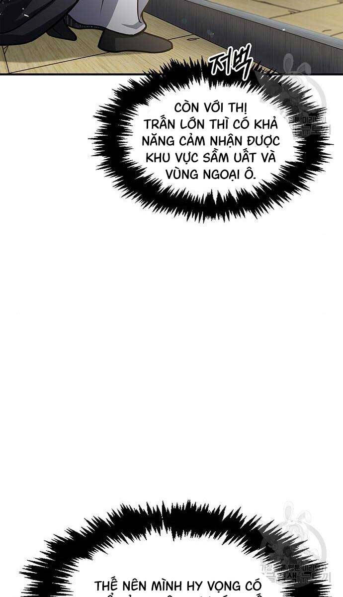 Thiên Qua Thư Khố Đại Công Tử chapter 50 - Upload bởi truyensieuhay.com