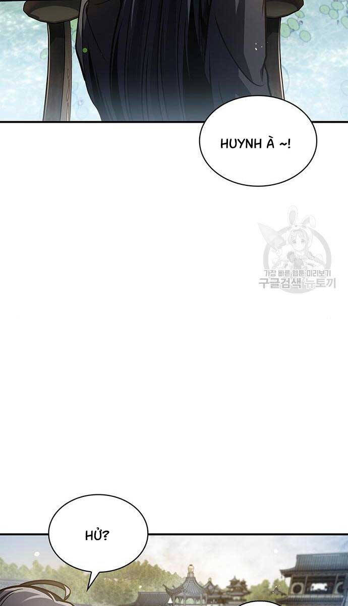Thiên Qua Thư Khố Đại Công Tử chapter 50 - Upload bởi truyensieuhay.com