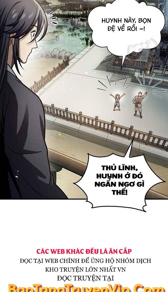 Thiên Qua Thư Khố Đại Công Tử chapter 50 - Upload bởi truyensieuhay.com