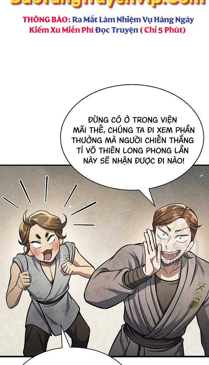 Thiên Qua Thư Khố Đại Công Tử chapter 50 - Upload bởi truyensieuhay.com