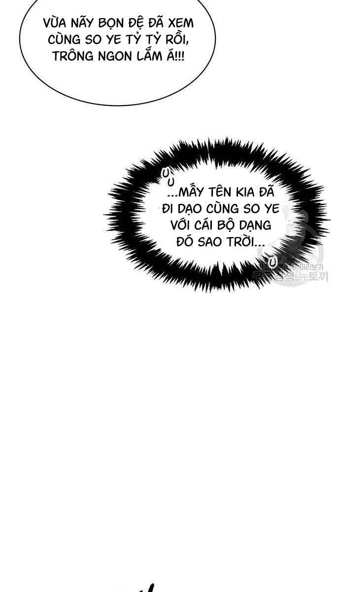 Thiên Qua Thư Khố Đại Công Tử chapter 50 - Upload bởi truyensieuhay.com