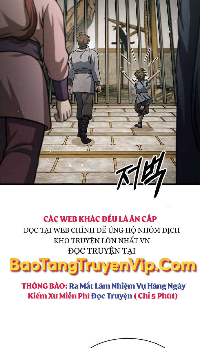 Thiên Qua Thư Khố Đại Công Tử chapter 50 - Upload bởi truyensieuhay.com