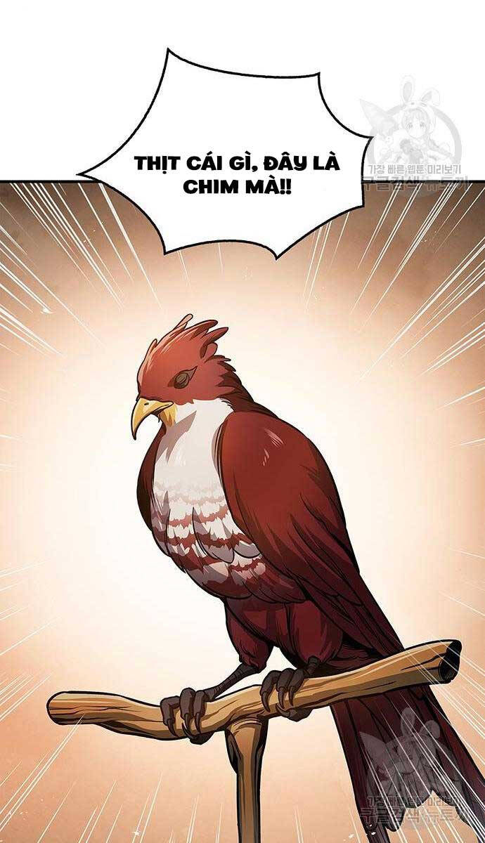 Thiên Qua Thư Khố Đại Công Tử chapter 50 - Upload bởi truyensieuhay.com