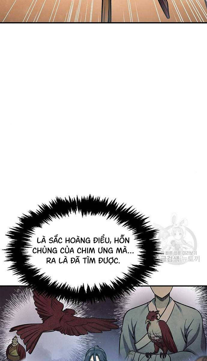Thiên Qua Thư Khố Đại Công Tử chapter 50 - Upload bởi truyensieuhay.com