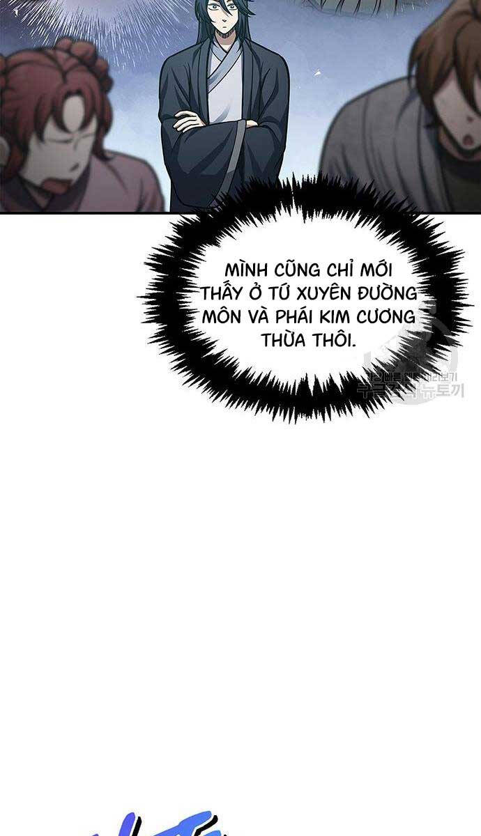 Thiên Qua Thư Khố Đại Công Tử chapter 50 - Upload bởi truyensieuhay.com