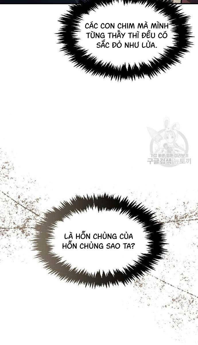 Thiên Qua Thư Khố Đại Công Tử chapter 50 - Upload bởi truyensieuhay.com