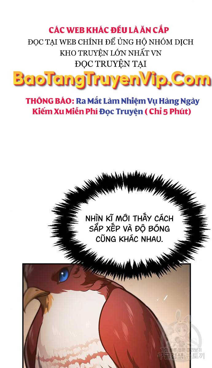 Thiên Qua Thư Khố Đại Công Tử chapter 50 - Upload bởi truyensieuhay.com