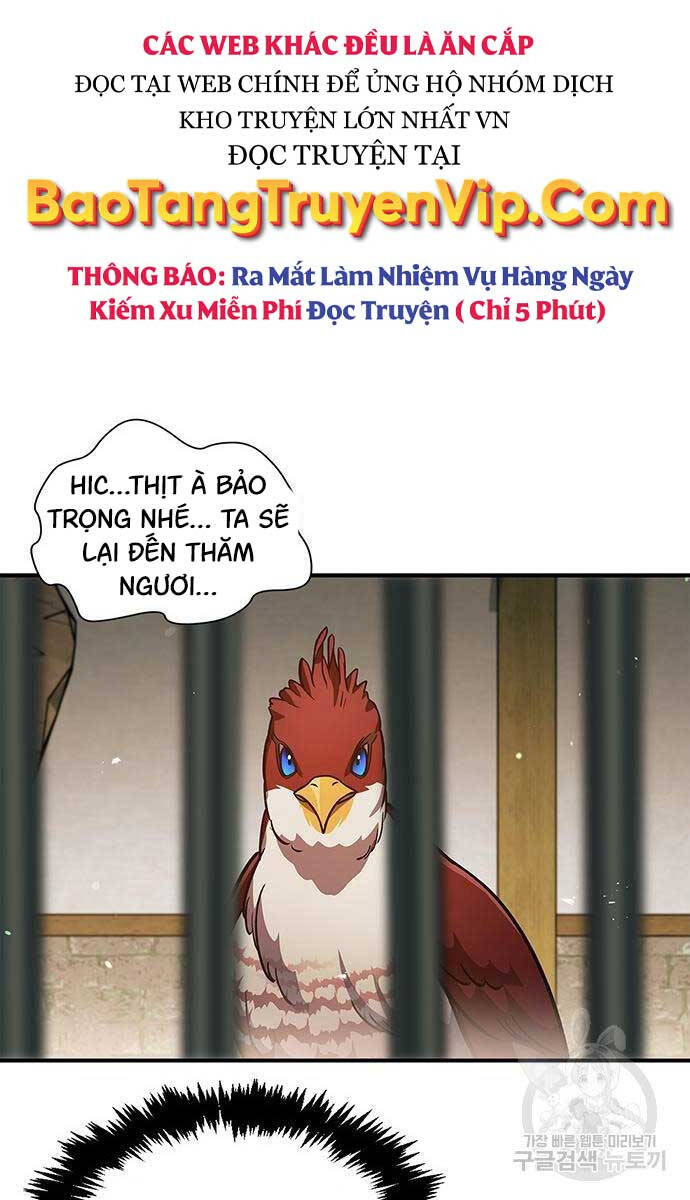 Thiên Qua Thư Khố Đại Công Tử chapter 50 - Upload bởi truyensieuhay.com