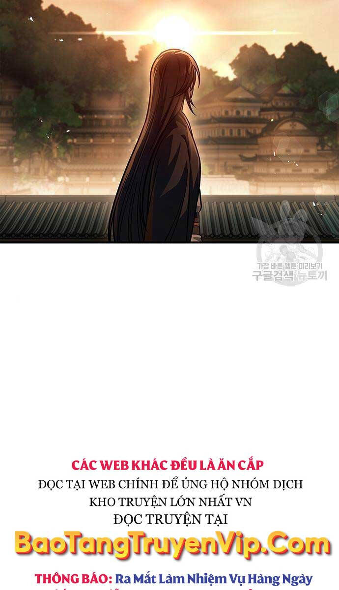 Thiên Qua Thư Khố Đại Công Tử chapter 50 - Upload bởi truyensieuhay.com