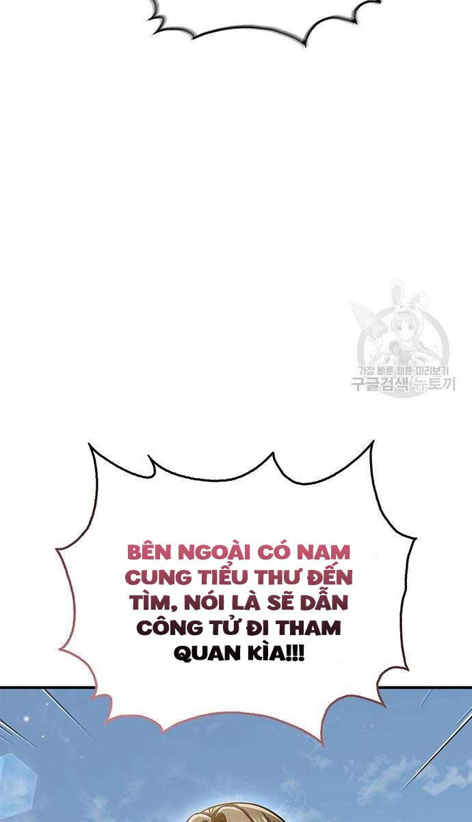 Thiên Qua Thư Khố Đại Công Tử chapter 50 - Upload bởi truyensieuhay.com