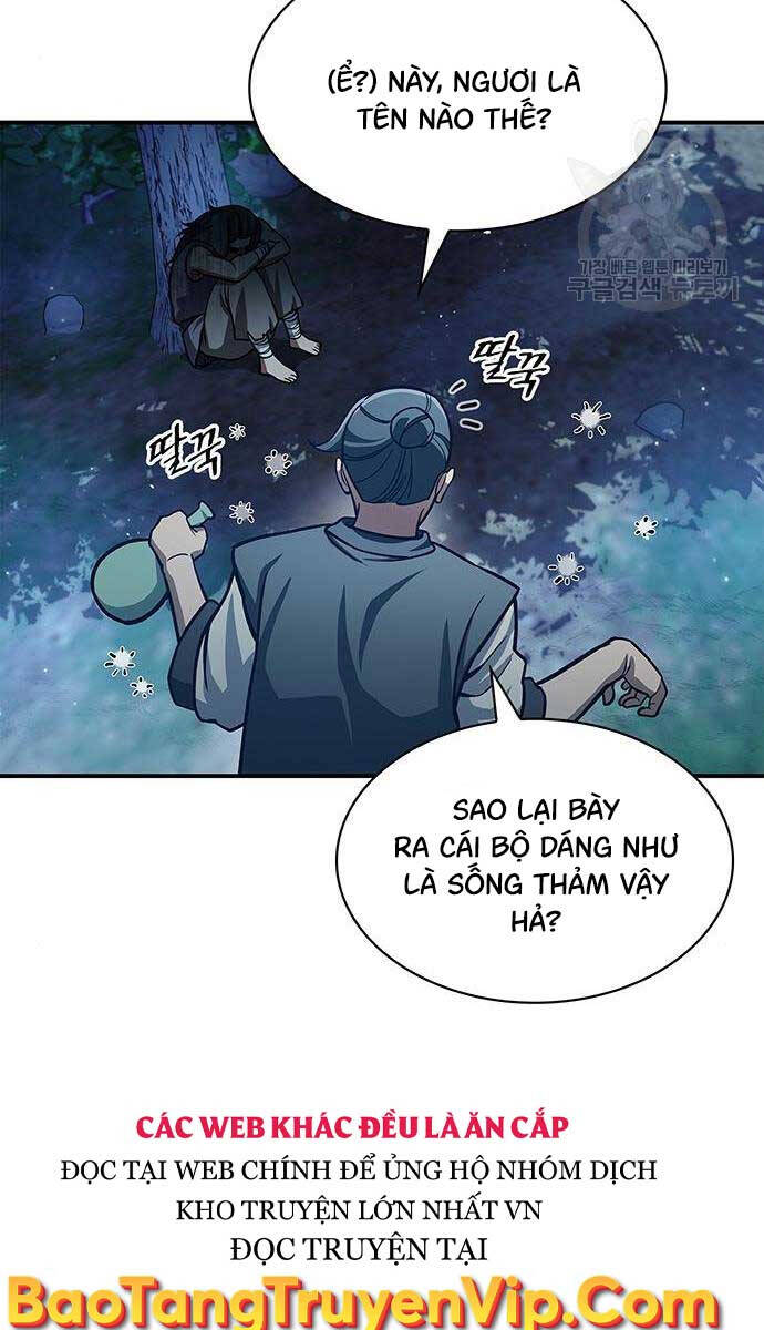 Thiên Qua Thư Khố Đại Công Tử chapter 50 - Upload bởi truyensieuhay.com